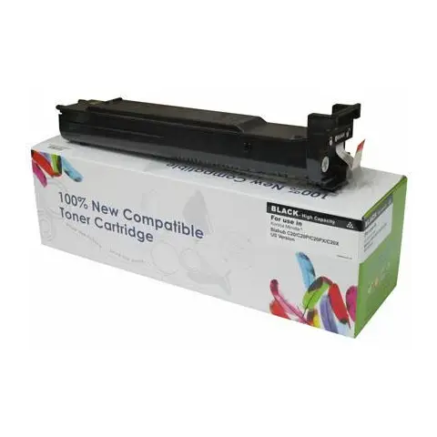 Toner CW-M30BN Czarny do drukarek Minolta (Zamiennik Konica Minolta TN313K / A06V154) [12K]