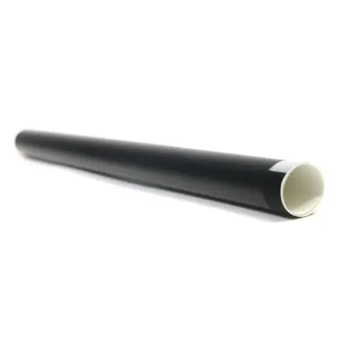 Folia Fusera / Fuser Film Long Life (nie zawiera smaru) Canon iR2016, iR2020, iR2025, iR2030, iR2420, iR2520, iR3025, iR4570 (OEM FG6-6039)