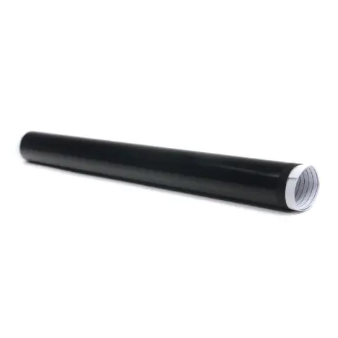 Folia Fusera / Fuser Film (nie zawiera smaru)  E250, E252, E260, E350, E352, E360, E362, E450, E452, E460, E462, X264, X363, X364, X463, X464, X466, M