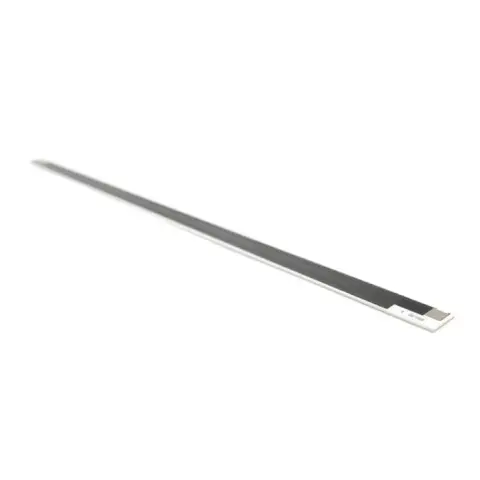 Ceramiczny Element Grzewczy (grzałka) / Heating Element 220V HP M521, M525  (RM1-8508-HEAT) -4418831