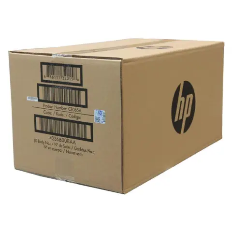 HP CF065A - Zespół przeglądowy do HP LaserJet Enterprise 600 M601, M602, M603