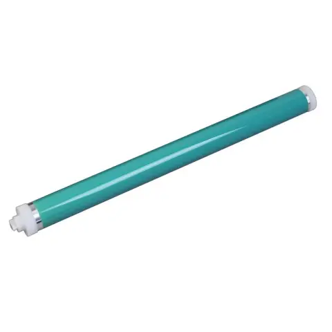 Zamiennik bęben OPC Canon iR2016/iR2020/iR2002