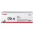 Toner czarny 055H do Canon LBP-660, LBP-662, LBP-663, LBP-664, MF-740, MF-741, MF-742, MF-743, MF-744, MF-745, MF-746 -