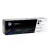 HP CF530A - Toner 205A czarny do HP Color LaserJet Pro MFP M180, M181