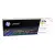 HP CF532A - Toner 205A żółty do HP Color LaserJet Pro MFP M180, M181