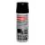 Pianka do czyszczenia matryc Activejet (400 ml)-4305526