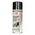Pianka do czyszczenia matryc Activejet (400 ml)-4305527