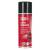 Preparat do usuwania etykiet Activejet (400 ml)-4305532