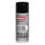 Preparat do usuwania etykiet Activejet (400 ml)-4305533