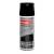 Sprężone powietrze Activejet (400 ml)-4305538
