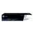 HP W2071A - Toner cyan 117A do HP Color Laser 150, 170, 178, 179