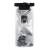 Epson C13T965140 zamiennik - Tusz czarny T9651 do Epson WorkForce Pro WF-M 5298DW, WF-M 5299DW, WF-M 5799DWF