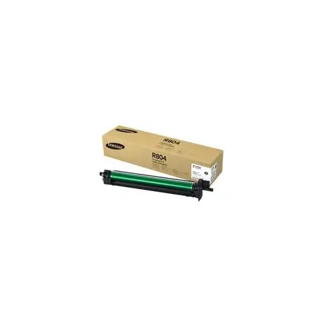 Bęben światłoczuły HP do Samsung CLT-R804 | 50 000 str. | CMYK-4372992
