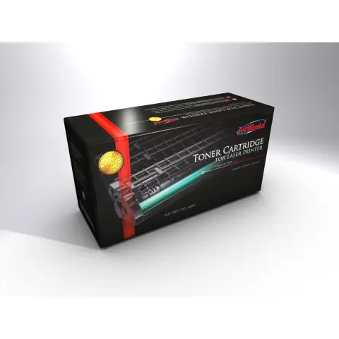 Toner JetWorld Cyan OLIVETTI MF3003 zamiennik B1180 -4373228