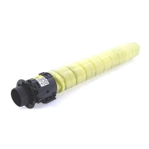 Toner Ricoh do IM C 4500/5500/6000 | 22 500str. | Yellow |-4373270
