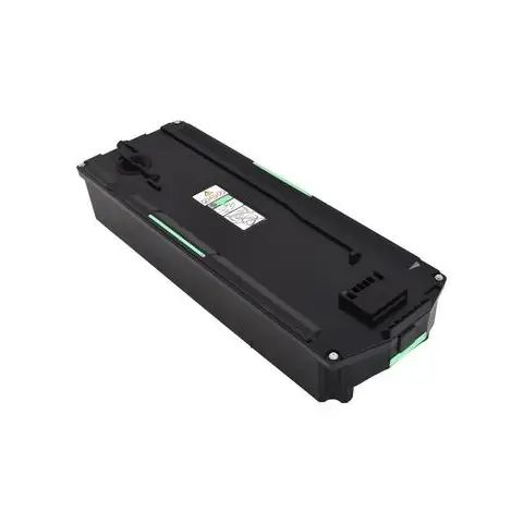 Pojemnik na zużyty toner Ricoh do IM C6000-4373275