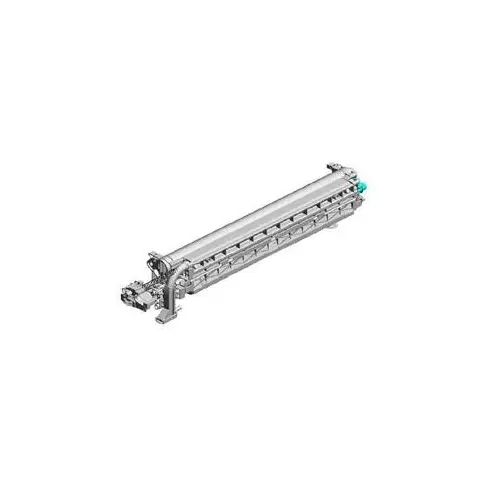 Bęben Unit Ricoh do IM C4500/6000 | 270 000 str. | Magenta-4373322