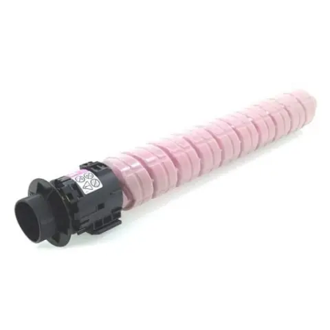 Toner Ricoh do IM C 4500/5500/6000 | 22 500str. | Magenta |-4373326