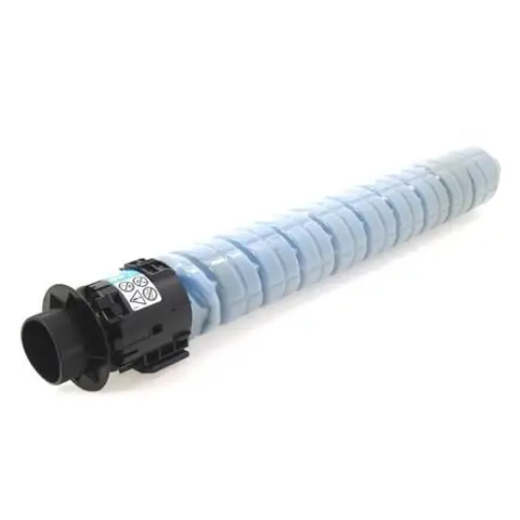 Toner Ricoh do IM C 4500/5500/6000 | 22 500str. | Cyan |-4373327