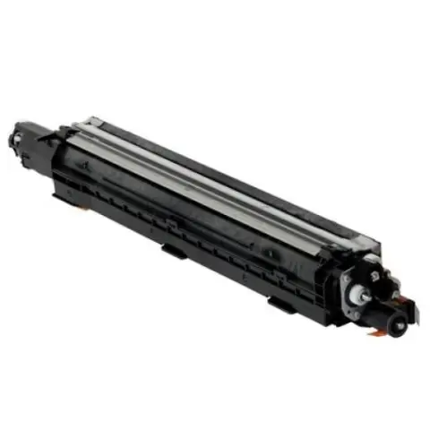 Developer Unit Ricoh do IM C 4500/ 6000 | Yellow-4373330
