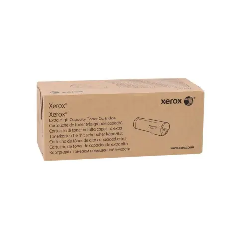 Xerox 106R04349 - Tonery do Xerox B205, B210, B215