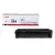 Canon CRG-054M - Toner magenta 054 do Canon i-SENSYS LBP-620, LBP-621, LBP-623, LBP-640, LBP-641, LBP-643, LBP-644, LBP-