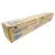 Toner Konica Minolta TN-328C / AAV8450 Cyan do drukarek (Oryginalny) [28k]