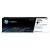 HP W2210X - Toner czarny HP 207X do HP Color LaserJet Pro M255, MFP M282, M283Toner HP 207X | black-4406728