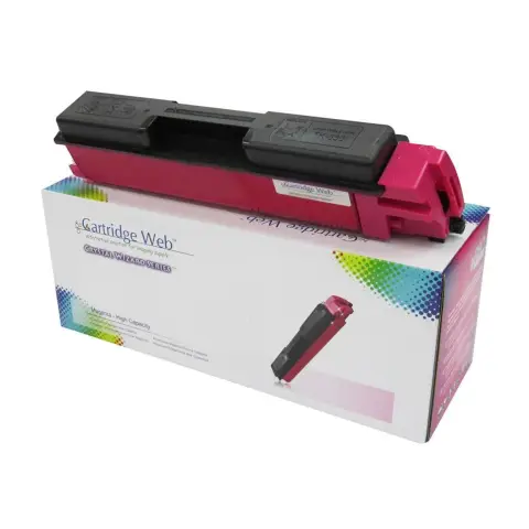 Olivetti B0948 zamiennik - Toner magenta do Olivetti d-Color MF-2603, MF-2604, MF-2613, MF-2614 ..