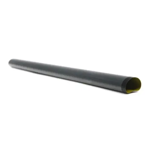Folia Fusera / Fuser Film (nie zawiera smaru)  HP 1000, 1005, 1010, 1012, 1015, 1018, 1020, 1022, 1150, 1200, 1300, 1320, 3015, 3052, 3055, 3380, 3390