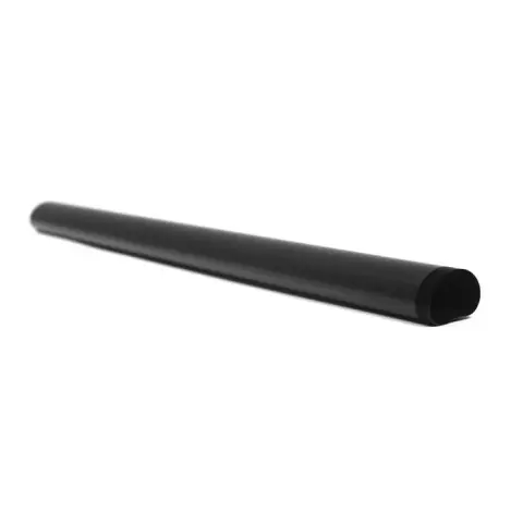 Folia Fusera szara japońska / Fuser Film Gray Japan (nie zawiera smaru)  Hp P2035, P2055,  M401dw, M425dn, P1102, P1606, M201, M225, M227, M1536, M125