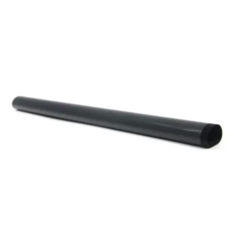 Folia Fusera szara japońska / Fuser Film Gray Japan (nie zawiera smaru)  Hp P3015, M521, M525 , M501, M506, M521, M525, M527, Canon iR1435 (RM1-8508-F