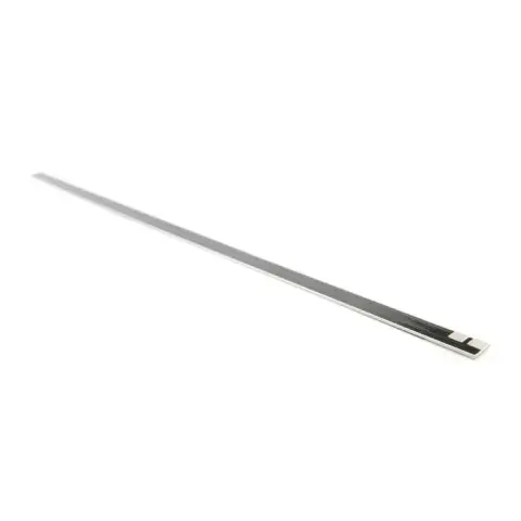 Ceramiczny Element Grzewczy / grzałka RM1-3741-HEAT / RM1-1531-HEAT zamiennik