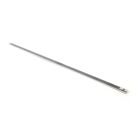 Ceramiczny Element Grzewczy (grzałka) / Heating Element 220V HP P2035, P2055, M400, M401, M425  (RM1-8809-HEAT) -4418829