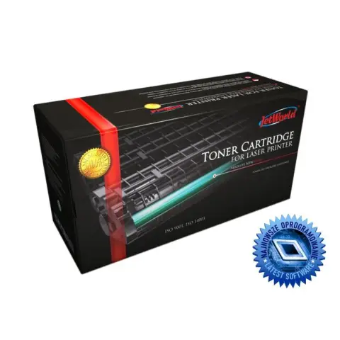 Zamiennik TN-2421 - Toner do Brother HL-L2312, HL-L2352, HL-L237, DCP-L2512, L2532, L2552,  MFC-L2712, L2732