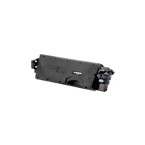 Toner Katun do Kyocera Mita TASKALFA350/351CI | 12000 str. Black | Performance-4442051