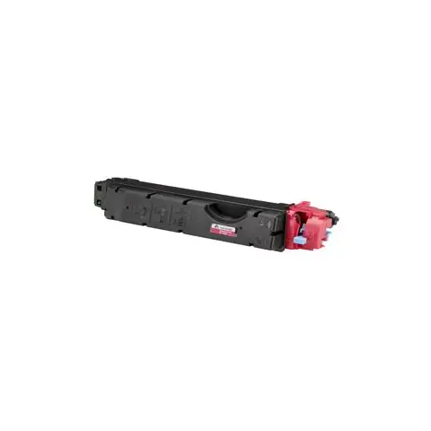 Toner Katun do Kyocera Mita TASKALFA350/351CI | 6000 str  Magenta | Performance-4442053