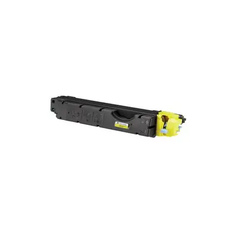 Toner Katun do Kyocera Mita TASKALFA350/351CI | 6000 str | Yellow | Performance-4442054