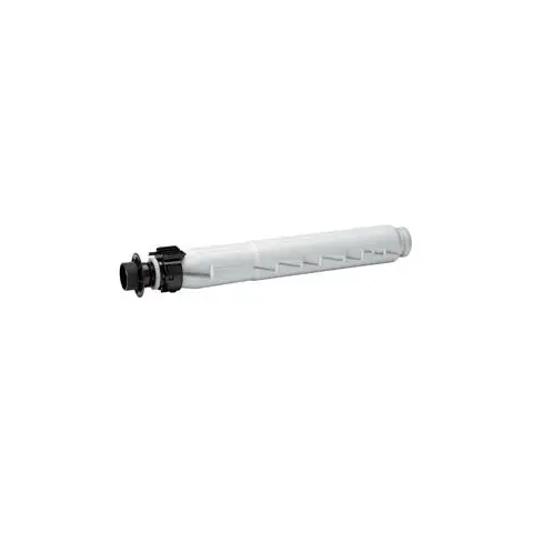Toner czarny do Ricoh IM-C4500, IM-C5500, IM-C6000 - Zamiennik 842283 KATUN