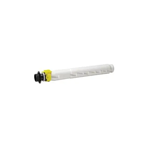 Toner żółty do Ricoh IM-C4500, IM-C5500, IM-C6000 - Zamiennik 842284 KATUN