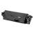 Toner Katun do Kyocera Mita TASKALFA350/351CI | 12000 str. Black | Performance-4442051