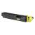 Toner Katun do Kyocera Mita TASKALFA350/351CI | 6000 str | Yellow | Performance-4442054
