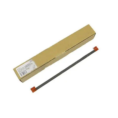 Listwa grzewcza do fusera HP RM2-1257 zamiennik