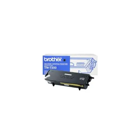 Toner Brother do HL-5040 | 3 300 str. | black-4453039