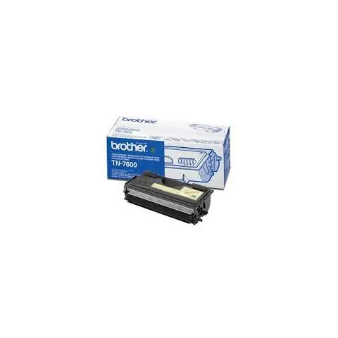 Toner Brother do HL-1650/1670/1850/1870/5040 | 6 500 str. | black-4453040