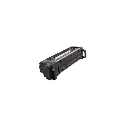Zespół grzewczy Samsung CLX-9350ND-4453173
