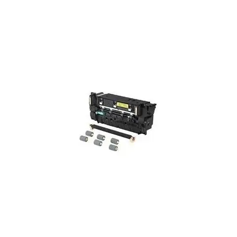 Zespół grzewczy do Samsung ML-5515ND/ML-5510NDK/ML-6510NDK/ML-6512ND-4453176