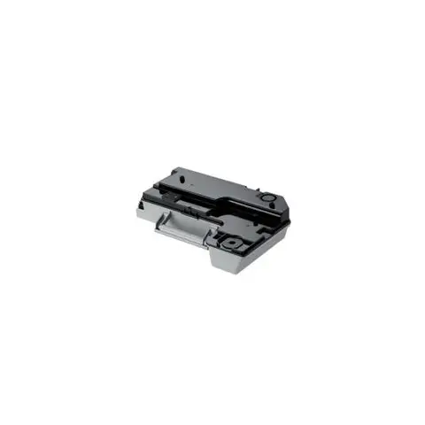 Pojemnik na zużyty toner do Samsung SCX-8030 ND/SCX-8040 ND| 100 000 str.-4453177