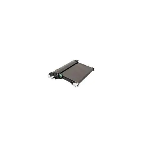 Zespół pasa transmisyjnego Samsung CLP-365-4453179