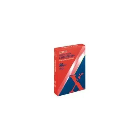 Papier do druku kolorowego Xerox Colotech+ supergloss | A3 | 250g | 100 szt.-4453209